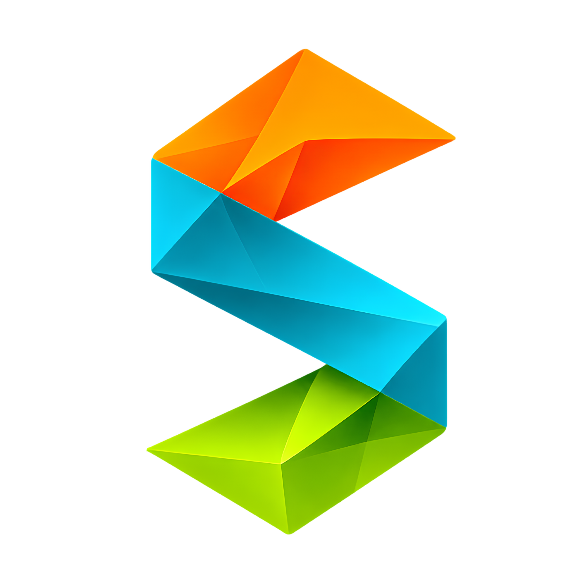 Smart Lists logo